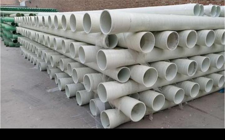 對市政排水管道施工技術(shù)的研究？