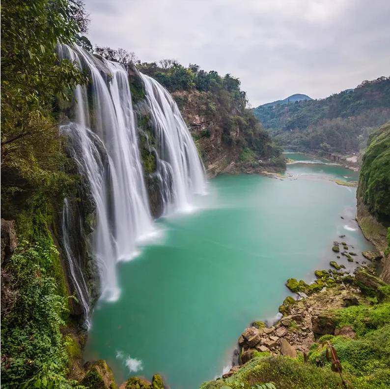 新注冊國內旅行社業務的要求與流程