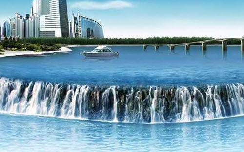 工科四大天坑專業 工作艱辛前景不明，國內旅游業務作為對比分析