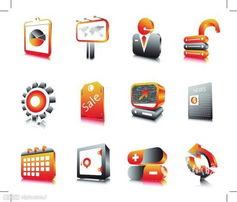 上航假期廣州分公司正式成立，拓展國內旅游版圖