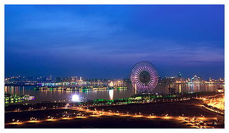 蘇州工業(yè)園區(qū) 文旅融合煥新機(jī)，國內(nèi)旅游業(yè)務(wù)迎來發(fā)展新篇章