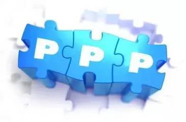 PPP項(xiàng)目八大債務(wù)融資工具助力國內(nèi)旅游業(yè)務(wù)升級發(fā)展