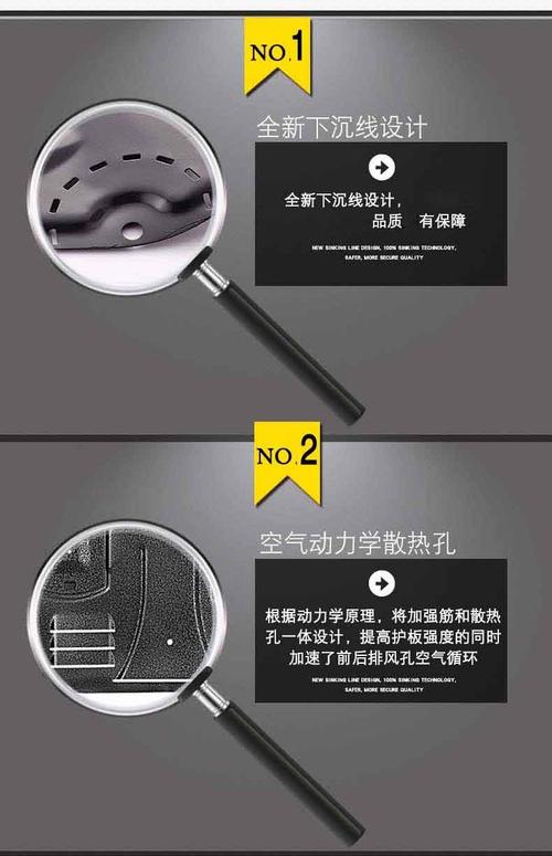 奔馳多款車型底盤發動機下護板全面解析 功能性、材質與購買指南